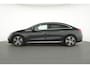 Mercedes-Benz EQE 300 Electric Art Distronic | Alarm | Dodehoekassistent | Sfeerverlichting | Rijassistentiepakket | Achteruitrijcamera. Inclusief 24 maanden Mercedes-Benz Certified garantie voor Europa.