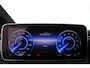 Mercedes-Benz EQE 300 Electric Art Distronic | Alarm | Dodehoekassistent | Sfeerverlichting | Rijassistentiepakket | Achteruitrijcamera. Inclusief 24 maanden Mercedes-Benz Certified garantie voor Europa.