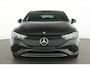Mercedes-Benz EQE 300 Electric Art Distronic | Alarm | Dodehoekassistent | Sfeerverlichting | Rijassistentiepakket | Achteruitrijcamera. Inclusief 24 maanden Mercedes-Benz Certified garantie voor Europa.