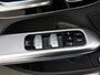 Mercedes-Benz EQE 300 Electric Art | Distronic | Alarm | Dodehoekassistent | Sfeerverlichting | Rijassistentiepakket | Achteruitrijcamera. Inclusief 24 maanden MB Certified garantie voor Europa.