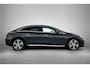 Mercedes-Benz EQE 300 Electric Art | Distronic | Alarm | Dodehoekassistent | Sfeerverlichting | Rijassistentiepakket | Achteruitrijcamera. Inclusief 24 maanden MB Certified garantie voor Europa.