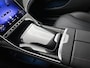 Mercedes-Benz EQE 300 Electric Art | Distronic | Alarm | Dodehoekassistent | Sfeerverlichting | Rijassistentiepakket | Achteruitrijcamera. Inclusief 24 maanden MB Certified garantie voor Europa.