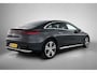 Mercedes-Benz EQE 300 Electric Art Distronic | Alarm | Dodehoekassistent | Sfeerverlichting | Rijassistentiepakket | Achteruitrijcamera. Inclusief 24 maanden MB Certified garantie voor Europa.