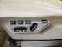 Volvo XC90 3.2 Momentum AUT. TREKHAAK PDC LEDER SCHUIFDAK MEMORY CRUISE CONTROL AIRCO
