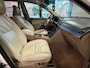 Volvo XC90 3.2 Momentum AUT. TREKHAAK PDC LEDER SCHUIFDAK MEMORY CRUISE CONTROL AIRCO