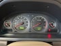 Volvo XC90 3.2 Momentum AUT. TREKHAAK PDC LEDER SCHUIFDAK MEMORY CRUISE CONTROL AIRCO