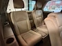 Volvo XC90 3.2 Momentum AUT. TREKHAAK PDC LEDER SCHUIFDAK MEMORY CRUISE CONTROL AIRCO