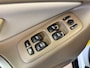 Volvo XC90 3.2 Momentum AUT. TREKHAAK PDC LEDER SCHUIFDAK MEMORY CRUISE CONTROL AIRCO