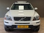 Volvo XC90 3.2 Momentum AUT. TREKHAAK PDC LEDER SCHUIFDAK MEMORY CRUISE CONTROL AIRCO