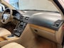 Volvo XC90 3.2 Momentum AUT. TREKHAAK PDC LEDER SCHUIFDAK MEMORY CRUISE CONTROL AIRCO