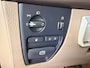 Volvo XC90 3.2 Momentum AUT. TREKHAAK PDC LEDER SCHUIFDAK MEMORY CRUISE CONTROL AIRCO