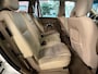 Volvo XC90 3.2 Momentum AUT. TREKHAAK PDC LEDER SCHUIFDAK MEMORY CRUISE CONTROL AIRCO