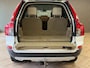 Volvo XC90 3.2 Momentum AUT. TREKHAAK PDC LEDER SCHUIFDAK MEMORY CRUISE CONTROL AIRCO