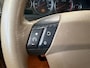 Volvo XC90 3.2 Momentum AUT. TREKHAAK PDC LEDER SCHUIFDAK MEMORY CRUISE CONTROL AIRCO