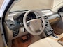 Volvo XC90 3.2 Momentum AUT. TREKHAAK PDC LEDER SCHUIFDAK MEMORY CRUISE CONTROL AIRCO