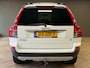 Volvo XC90 3.2 Momentum AUT. TREKHAAK PDC LEDER SCHUIFDAK MEMORY CRUISE CONTROL AIRCO