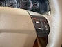 Volvo XC90 3.2 Momentum AUT. TREKHAAK PDC LEDER SCHUIFDAK MEMORY CRUISE CONTROL AIRCO
