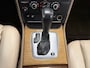 Volvo XC90 3.2 Momentum AUT. TREKHAAK PDC LEDER SCHUIFDAK MEMORY CRUISE CONTROL AIRCO