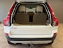 Volvo XC90 3.2 Momentum AUT. TREKHAAK PDC LEDER SCHUIFDAK MEMORY CRUISE CONTROL AIRCO
