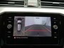 Volkswagen Passat 1.4 TSI PHEV GTE Highline Automaat - 360 camera - Trekhaak - Panoramaschuif-kanteldak - Navigatie - Stoelverwarming