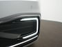 Volkswagen Passat 1.4 TSI PHEV GTE Highline Automaat - 360 camera - Trekhaak - Panoramaschuif-kanteldak - Navigatie - Stoelverwarming