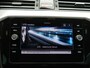 Volkswagen Passat 1.4 TSI PHEV GTE Highline Automaat - 360 camera - Trekhaak - Panoramaschuif-kanteldak - Navigatie - Stoelverwarming