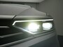 Volkswagen Passat 1.4 TSI PHEV GTE Highline Automaat - 360 camera - Trekhaak - Panoramaschuif-kanteldak - Navigatie - Stoelverwarming