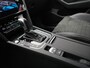 Volkswagen Passat 1.4 TSI PHEV GTE Highline Automaat - 360 camera - Trekhaak - Panoramaschuif-kanteldak - Navigatie - Stoelverwarming
