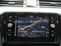 Volkswagen Passat 1.4 TSI PHEV GTE Highline Automaat - 360 camera - Trekhaak - Panoramaschuif-kanteldak - Navigatie - Stoelverwarming