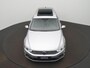 Volkswagen Passat 1.4 TSI PHEV GTE Highline Automaat - 360 camera - Trekhaak - Panoramaschuif-kanteldak - Navigatie - Stoelverwarming