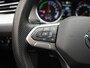 Volkswagen Passat 1.4 TSI PHEV GTE Highline Automaat - 360 camera - Trekhaak - Panoramaschuif-kanteldak - Navigatie - Stoelverwarming