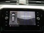 Volkswagen Passat 1.4 TSI PHEV GTE Highline Automaat - 360 camera - Trekhaak - Panoramaschuif-kanteldak - Navigatie - Stoelverwarming
