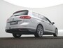 Volkswagen Passat 1.4 TSI PHEV GTE Highline Automaat - 360 camera - Trekhaak - Panoramaschuif-kanteldak - Navigatie - Stoelverwarming