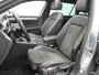 Volkswagen Passat 1.4 TSI PHEV GTE Highline Automaat - 360 camera - Trekhaak - Panoramaschuif-kanteldak - Navigatie - Stoelverwarming