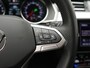 Volkswagen Passat 1.4 TSI PHEV GTE Highline Automaat - 360 camera - Trekhaak - Panoramaschuif-kanteldak - Navigatie - Stoelverwarming