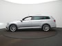 Volkswagen Passat 1.4 TSI PHEV GTE Highline Automaat - 360 camera - Trekhaak - Panoramaschuif-kanteldak - Navigatie - Stoelverwarming