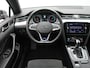 Volkswagen Passat 1.4 TSI PHEV GTE Highline Automaat - 360 camera - Trekhaak - Panoramaschuif-kanteldak - Navigatie - Stoelverwarming
