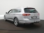 Volkswagen Passat 1.4 TSI PHEV GTE Highline Automaat - 360 camera - Trekhaak - Panoramaschuif-kanteldak - Navigatie - Stoelverwarming
