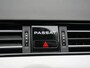 Volkswagen Passat 1.4 TSI PHEV GTE Highline Automaat - 360 camera - Trekhaak - Panoramaschuif-kanteldak - Navigatie - Stoelverwarming