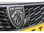 Peugeot 208 Hybrid 100 e-DCS6 GT | Automaat | Navi by app | Camera | Apple carplay | Mild Hybrid |
