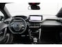 Peugeot 208 Hybrid 100 e-DCS6 GT | Automaat | Navi by app | Camera | Apple carplay | Mild Hybrid |