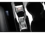 Peugeot 208 Hybrid 100 e-DCS6 GT | Automaat | Navi by app | Camera | Apple carplay | Mild Hybrid |