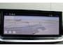 Peugeot 208 Hybrid 100 e-DCS6 GT | Automaat | Navi by app | Camera | Apple carplay | Mild Hybrid |