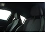 Peugeot 208 Hybrid 100 e-DCS6 GT | Automaat | Navi by app | Camera | Apple carplay | Mild Hybrid |