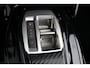 Peugeot 208 Hybrid 100 e-DCS6 GT | Automaat | Navi by app | Camera | Apple carplay | Mild Hybrid |