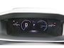 Peugeot 208 Hybrid 100 e-DCS6 GT | Automaat | Navi by app | Camera | Apple carplay | Mild Hybrid |