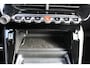 Peugeot 208 Hybrid 100 e-DCS6 GT | Automaat | Navi by app | Camera | Apple carplay | Mild Hybrid |