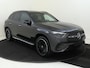 Mercedes-Benz GLC 300e 4MATIC Sport Edition AMG Premium Plus - Treeplanken - Winterpakket - Nightpakket - Carplay