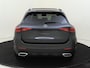Mercedes-Benz GLC 300e 4MATIC Sport Edition AMG Premium Plus - Treeplanken - Winterpakket - Nightpakket - Carplay