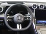 Mercedes-Benz GLC 300e 4MATIC Sport Edition AMG Premium Plus - Treeplanken - Winterpakket - Nightpakket - Carplay
